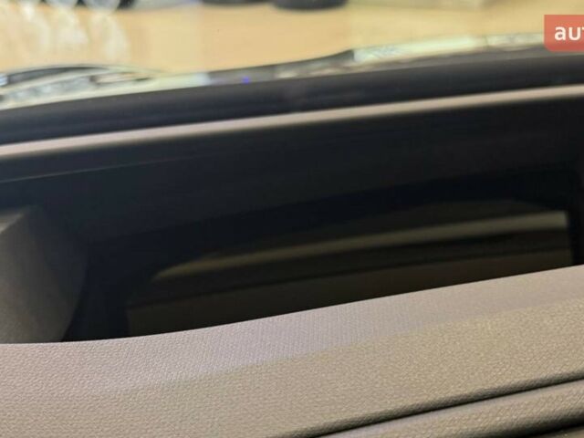 купить новое авто Фольксваген ID. Unyx 2025 года от официального дилера ELECTRO-MOTORS KROPYVNYTSKYI Фольксваген фото