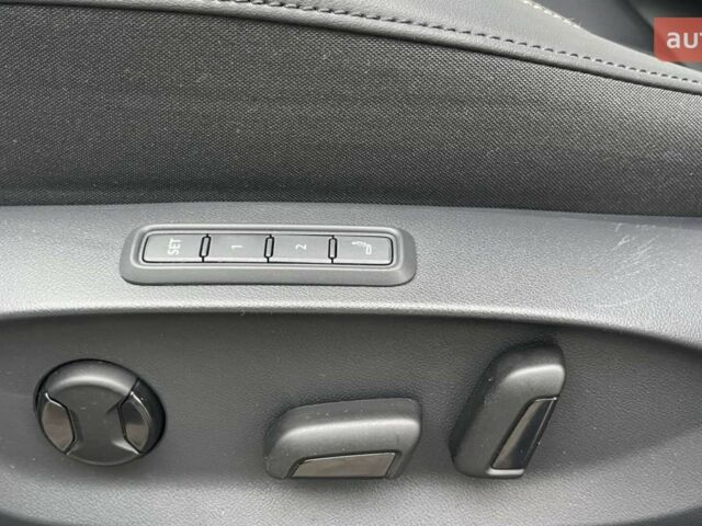 купить новое авто Фольксваген ID. Unyx 2025 года от официального дилера E-SKM Житомир Фольксваген фото