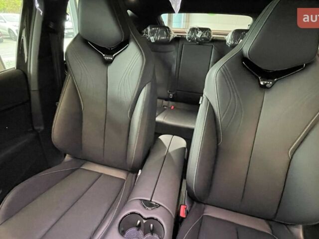 купить новое авто Фольксваген ID. Unyx 2025 года от официального дилера Ростислав Фольксваген фото