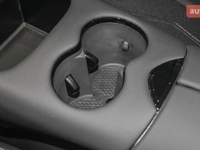 купить новое авто Фольксваген ID. Unyx 2025 года от официального дилера Константин Альперович Фольксваген фото