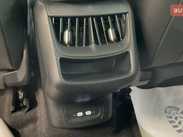 купить новое авто Фольксваген ID. Unyx 2025 года от официального дилера Ростислав Фольксваген фото