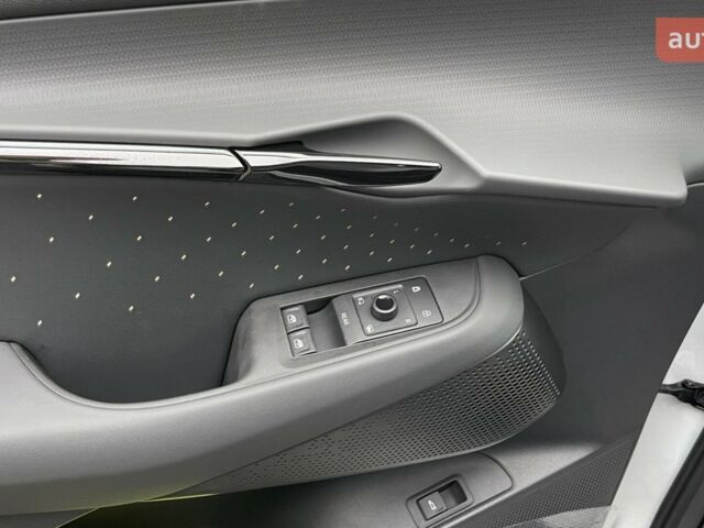 купить новое авто Фольксваген ID. Unyx 2025 года от официального дилера E-SKM Житомир Фольксваген фото