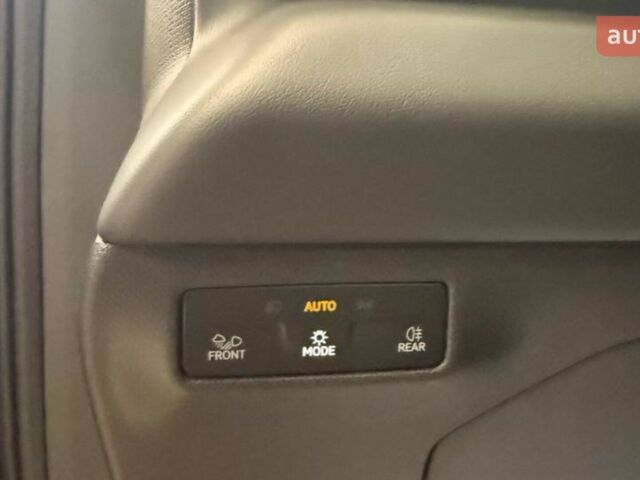 купить новое авто Фольксваген ID. Unyx 2025 года от официального дилера ELECTRO-MOTORS KROPYVNYTSKYI Фольксваген фото