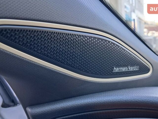 купить новое авто Фольксваген ID. Unyx 2025 года от официального дилера E-SKM Одеса Фольксваген фото