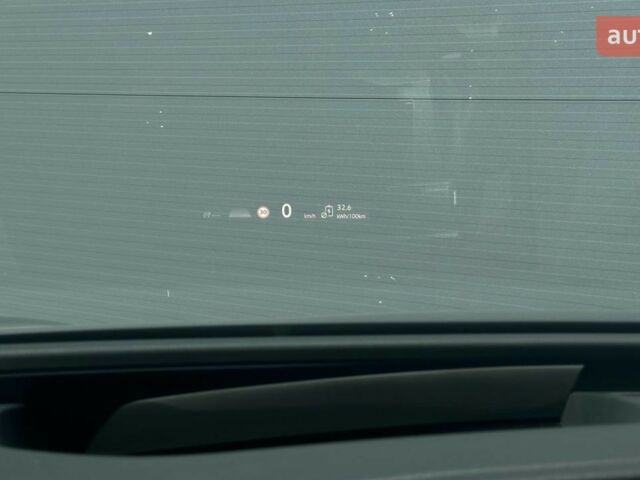 купить новое авто Фольксваген ID. Unyx 2025 года от официального дилера 4Колеса Фольксваген фото