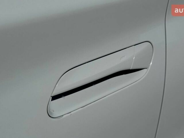 купить новое авто Фольксваген ID. Unyx 2025 года от официального дилера 4Колеса Фольксваген фото