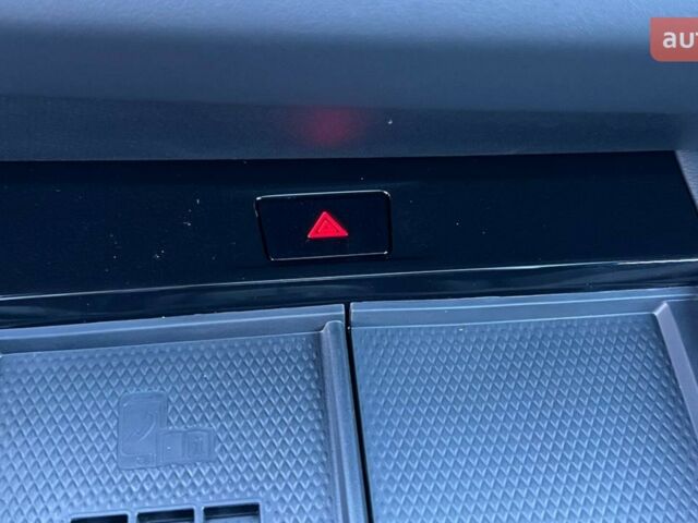 купити нове авто Фольксваген ID. Unyx 2025 року від офіційного дилера 4Колеса Фольксваген фото