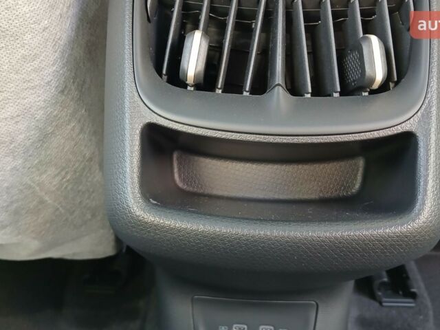 купити нове авто Фольксваген ID. Unyx 2025 року від офіційного дилера E-SKM Житомир Фольксваген фото