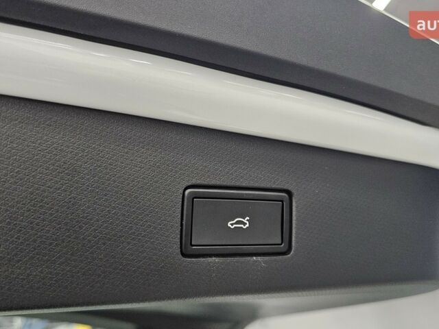 купити нове авто Фольксваген ID. Unyx 2025 року від офіційного дилера Денис Фатов Фольксваген фото