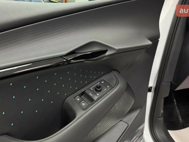 купити нове авто Фольксваген ID. Unyx 2025 року від офіційного дилера Макс Фольксваген фото