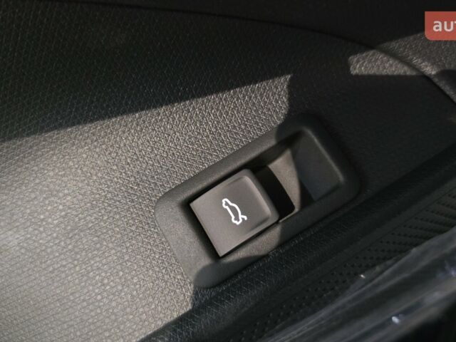 купити нове авто Фольксваген ID. Unyx 2025 року від офіційного дилера АТЛАНТ МОТОРЗ ЕНЕРДЖІ Фольксваген фото