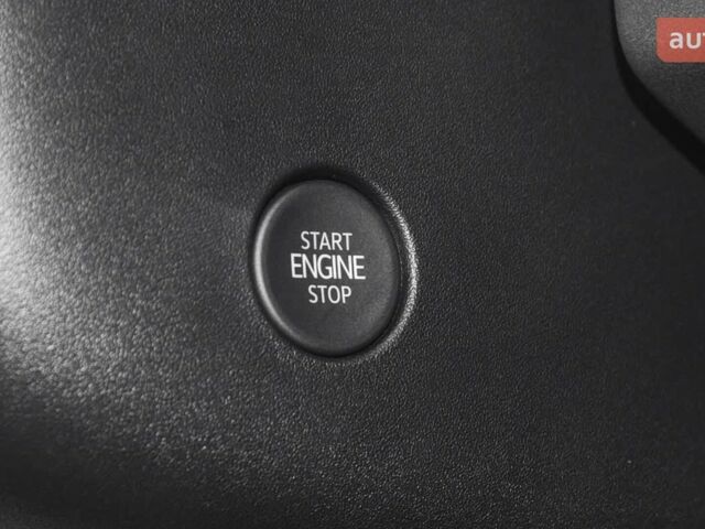 купить новое авто Фольксваген ID. Unyx 2025 года от официального дилера Константин Альперович Фольксваген фото