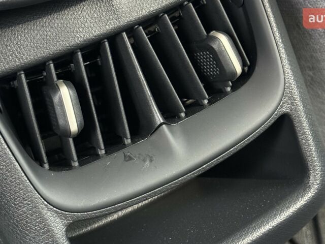 купити нове авто Фольксваген ID. Unyx 2025 року від офіційного дилера Ben⚡️Auto Фольксваген фото