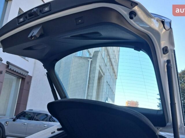 купить новое авто Фольксваген ID. Unyx 2025 года от официального дилера E-SKM Одеса Фольксваген фото