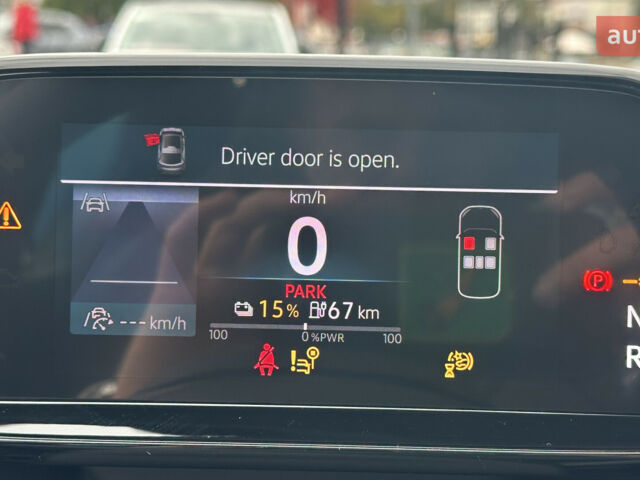 купить новое авто Фольксваген ID. Unyx 2025 года от официального дилера Олександр Хіміч Фольксваген фото