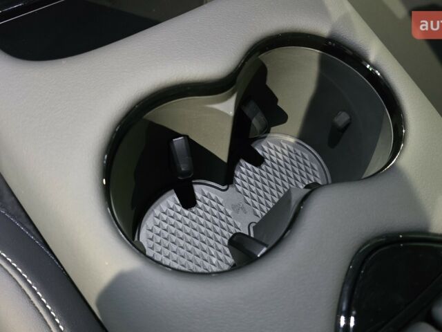 купить новое авто Фольксваген ID. Unyx 2025 года от официального дилера АТЛАНТ МОТОРЗ ЕНЕРДЖІ Фольксваген фото