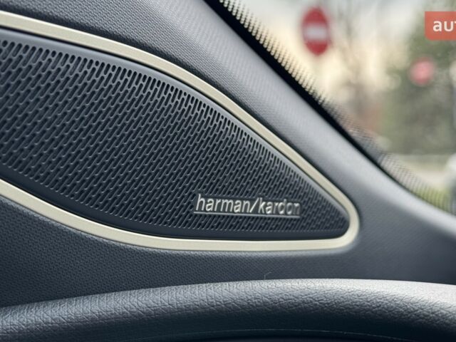 купить новое авто Фольксваген ID. Unyx 2025 года от официального дилера Алексей Фольксваген фото