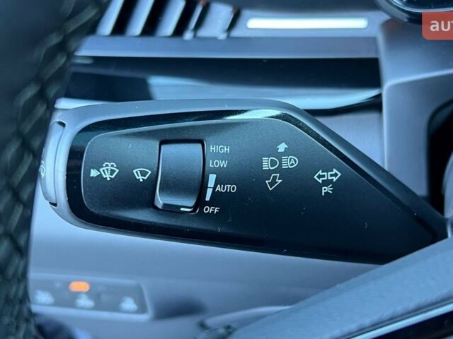 купити нове авто Фольксваген ID. Unyx 2025 року від офіційного дилера 4Колеса Фольксваген фото