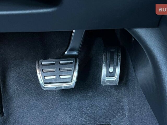 купити нове авто Фольксваген ID. Unyx 2025 року від офіційного дилера 4Колеса Фольксваген фото