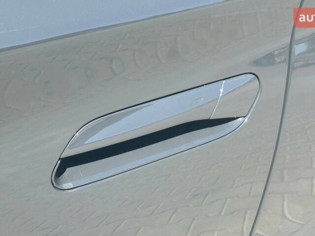 купить новое авто Фольксваген ID. Unyx 2025 года от официального дилера 4Колеса Фольксваген фото