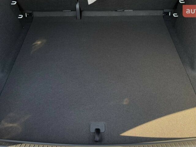 Фольксваген ID. Unyx, объемом двигателя 0 л и пробегом 0 тыс. км за 29900 $, фото 40 на Automoto.ua