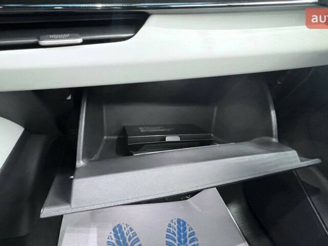 купить новое авто Фольксваген ID. Unyx 2025 года от официального дилера Іван Фольксваген фото