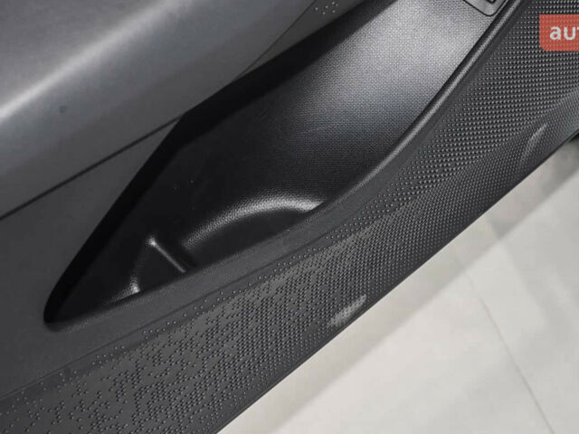 купити нове авто Фольксваген ID. Unyx 2025 року від офіційного дилера Bex Auto Фольксваген фото