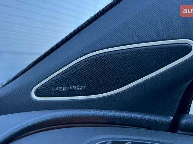 купити нове авто Фольксваген ID. Unyx 2025 року від офіційного дилера 4Колеса Фольксваген фото