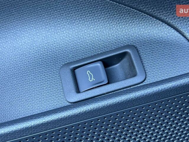 купити нове авто Фольксваген ID. Unyx 2025 року від офіційного дилера 4Колеса Фольксваген фото