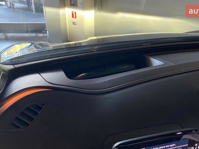 купить новое авто Фольксваген ID. Unyx 2025 года от официального дилера Не вказано Фольксваген фото