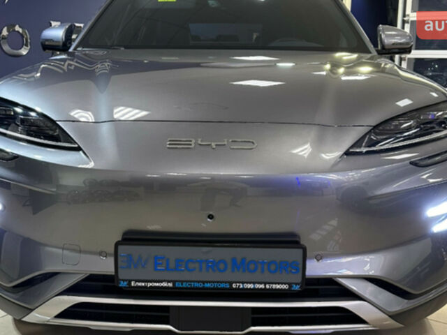 купить новое авто Фольксваген ID. Unyx 2025 года от официального дилера Константин Фомичев Фольксваген фото