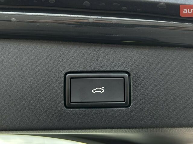 купити нове авто Фольксваген ID. Unyx 2025 року від офіційного дилера Автомобільний дом «Соллі-Плюс» Електромобілі Фольксваген фото