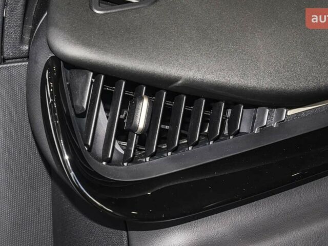 купити нове авто Фольксваген ID. Unyx 2025 року від офіційного дилера Bex Auto Фольксваген фото