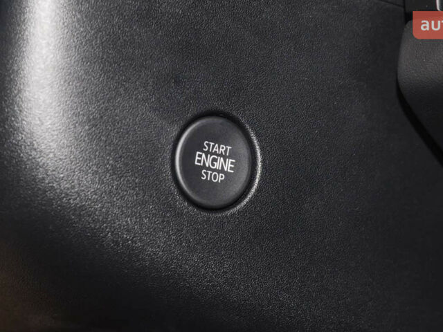 купити нове авто Фольксваген ID. Unyx 2025 року від офіційного дилера Bex Auto Фольксваген фото