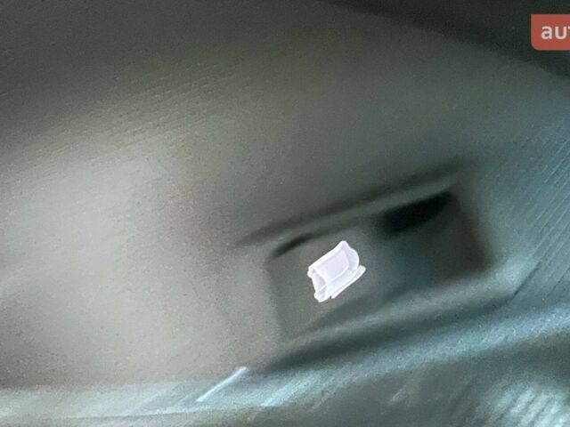 купить новое авто Фольксваген ID. Unyx 2025 года от официального дилера Іван Фольксваген фото