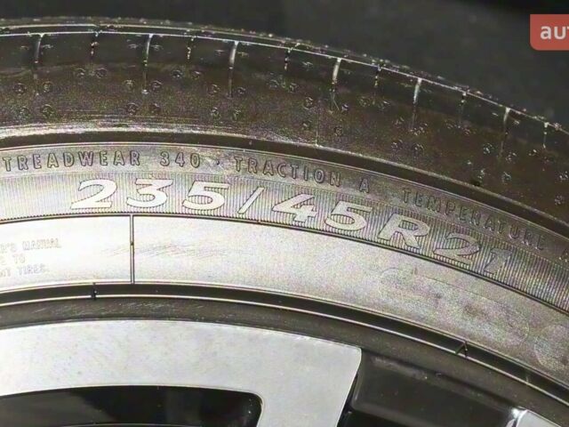 купити нове авто Фольксваген ID. Unyx 2025 року від офіційного дилера Константин Альперович Фольксваген фото