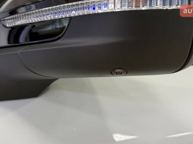 купить новое авто Фольксваген ID. Unyx 2025 года от официального дилера ELECTRO-MOTORS KROPYVNYTSKYI Фольксваген фото