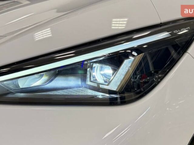 купить новое авто Фольксваген ID. Unyx 2025 года от официального дилера ELECTRO-MOTORS KROPYVNYTSKYI Фольксваген фото