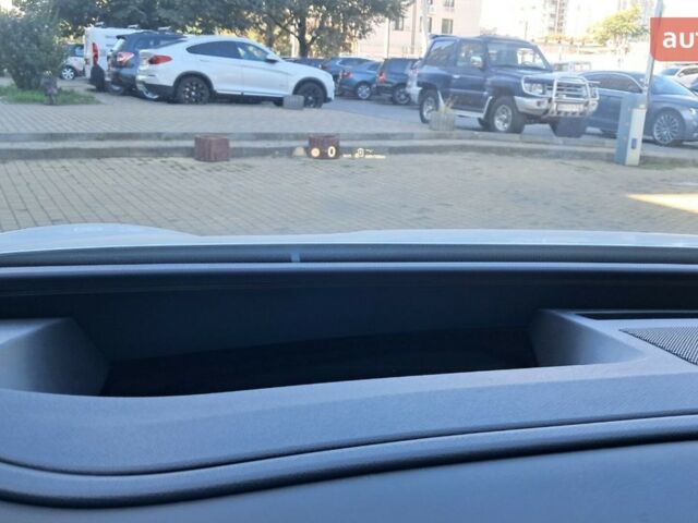 купить новое авто Фольксваген ID. Unyx 2025 года от официального дилера E-SKM Одеса Фольксваген фото