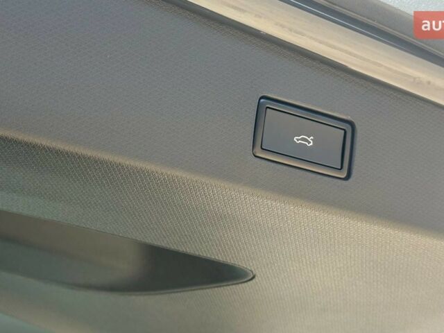 купить новое авто Фольксваген ID. Unyx 2025 года от официального дилера 4Колеса Фольксваген фото