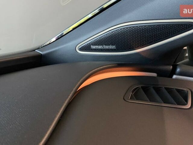 купить новое авто Фольксваген ID. Unyx 2025 года от официального дилера Не вказано Фольксваген фото