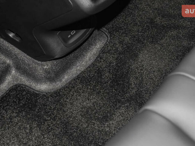 купити нове авто Фольксваген ID. Unyx 2025 року від офіційного дилера Bex Auto Фольксваген фото