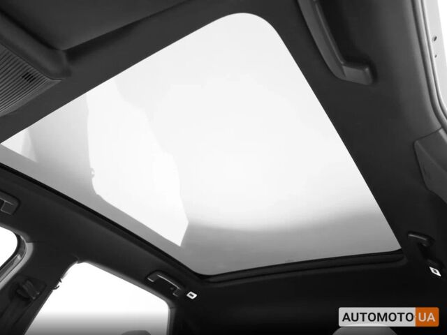 купить новое авто Фольксваген ID. Unyx 2024 года от официального дилера VinAVto Фольксваген фото