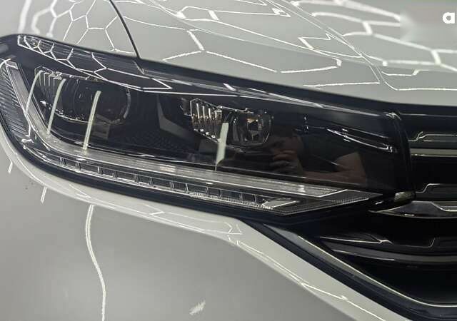 Фольксваген T-Cross, объемом двигателя 1.2 л и пробегом 1 тыс. км за 21999 $, фото 17 на Automoto.ua