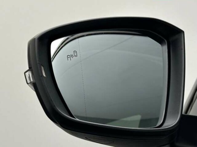 Серый Фольксваген T-Cross, объемом двигателя 1.6 л и пробегом 115 тыс. км за 22999 $, фото 63 на Automoto.ua