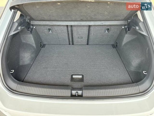 Белый Фольксваген Ти-Рок, объемом двигателя 1.5 л и пробегом 169 тыс. км за 19900 $, фото 34 на Automoto.ua