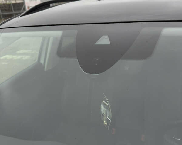 Білий Фольксваген Ті-Рок, об'ємом двигуна 1.5 л та пробігом 62 тис. км за 18900 $, фото 9 на Automoto.ua