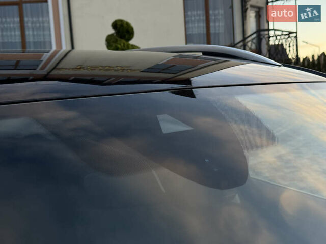 Білий Фольксваген Ті-Рок, об'ємом двигуна 1.5 л та пробігом 55 тис. км за 22799 $, фото 44 на Automoto.ua