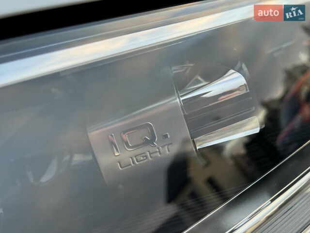 Білий Фольксваген Ті-Рок, об'ємом двигуна 1.5 л та пробігом 55 тис. км за 22799 $, фото 37 на Automoto.ua