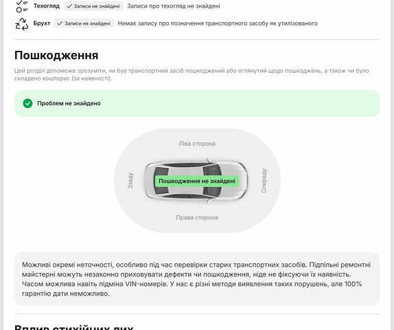 Білий Фольксваген Ті-Рок, об'ємом двигуна 1.5 л та пробігом 55 тис. км за 22799 $, фото 148 на Automoto.ua
